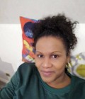 Rencontre Femme France à Troyes  : Hema , 45 ans